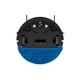 thumbnail image 4 of Aspiradora y Trapeadora Robot Thor Multibot, 4 of 6
