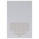 thumbnail image 5 of Tom Ford Costa Azzurra Eau de Parfum Spray (Oro) 100ml/3.4oz, 5 of 7