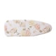 thumbnail image 3 of Funda Para Tabla De Planchar, Artículos De Lavandería, Funda De Algodón Con Borde Elástico, 3 of 5
