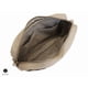 thumbnail image 4 of Caddy Delfonics Mujer - Estuche Interno Gris Claro, 4 of 4