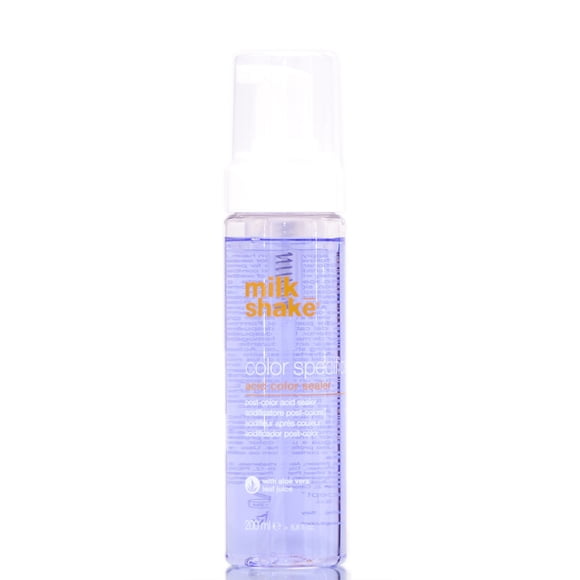 Color Sealer Milkshake Color Specifics Acid, 200 ml