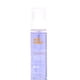 thumbnail image 1 of Color Sealer Milkshake Color Specifics Acid, 200 ml, 1 of 1