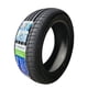 thumbnail image 3 of NEUMATICO 195/50 R15 LING LONG CROSSWIND HP010 82V, 3 of 4