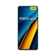 thumbnail image 4 of Poco X6 5g 8gb+256gb Azul, 4 of 9