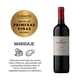 thumbnail image 3 of Vino Cabernet Sauvignon Botella, 700 mL, 3 of 5