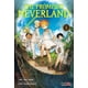 thumbnail image 1 of Manga The Promised Neverland 01, 1 of 2