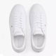 thumbnail image 4 of Zapatilla Tommy Hilfiger Icon Court Blanco 5317YBS blanco 44, 4 of 6
