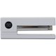 thumbnail image 3 of Engrapadora Office Style sin atascos blanca de 20 hojas, 3 of 5