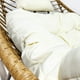 thumbnail image 4 of Silla Mecedora Maceio, 4 of 8