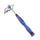 thumbnail image 1 of Pala De Cebo Para Camarones, Accesorios Portátiles Antideslizantes Para Pesca En Mar Al Aire Libre, 1 of 5