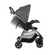 thumbnail image 4 of Coche Travel System Amble Luxe Monument2, 4 of 6