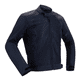 thumbnail image 2 of Chaqueta para moto Richa Airsummer Navy talla M, 2 of 4