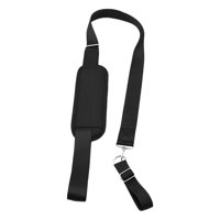 Ioensy - Correa Para El Hombro Para Deshierbe, Correa Para El Hombro Para Accesorios De Soplador De Hojas