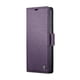 thumbnail image 2 of CaseMe tipo cartera Samsung Galaxy A23 4G/5G con cierre magnético, RFID, tarjetero, soporte, carga inalámbrica, 2 of 5
