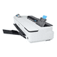 thumbnail image 4 of Impresora Epson Plotter 36" WIFI Surecolor Stand SCT5170SR, 4 of 7