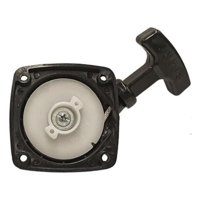 Genérica - Tapa Arranque 26Cc Para Soplador 32F