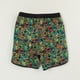 thumbnail image 2 of Traje de Baño Niño Full Print con Bolsa Verde Minecraft, 2 of 6