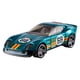 thumbnail image 2 of Vehículo de Juguete Hot Wheels Auto Diecast XL Sorpresa con Detalles, 2 of 11