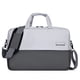 thumbnail image 1 of 1pc New Fashion Lightweight 15.6inch Computer Bag Business Water Resistant Laptop Bag, 1 of 3