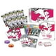 thumbnail image 2 of WHITE FLARE - ELITE TRAINER BOX ESPANOL azul, 2 of 3