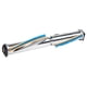 thumbnail image 1 of Brush Roll Sanitaire Genuine Sanitaire 12 VibraGroomer II, 1 of 2