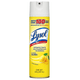thumbnail image 1 of Desinfectante Aerosol Citrus Bonus, 1 of 2