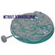 thumbnail image 4 of Aesub Blue Spray de Escaneo 3D - Pack de 6, 4 of 4