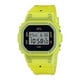 thumbnail image 1 of Reloj Hombre G-SHOCK DWE-5600JB-1A9DR, 1 of 13