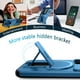 thumbnail image 4 of Funda FOXDOCK para Samsung Galaxy S24 FE – Magnética Antigolpes con Soporte y Protección Doble, 4 of 6