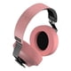 thumbnail image 3 of Audifonos Gamer Jack 3.5 Ps4 Ps5 Pc Rosado Phontum Essential, 3 of 6