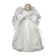 thumbnail image 1 of Adorno Para árbol De Navidad, Accesorios Para Copa De árbol De Ángel Para Oficina, Festival De Año Nuevo, 1 of 3
