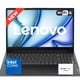 thumbnail image 1 of Laptop Lenovo V15 15.6" FHD Intel N150 8GB DDR5 512GB SSD, 1 of 9
