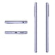 thumbnail image 3 of Redmi 12c Lavender Purple 3gb Ram 64gb Rom, 3 of 4