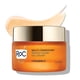 thumbnail image 1 of Crema hidratante RoC Multi Correxion Revive + Glow con 10% de vitamina C, 50 ml, 1 of 7