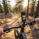 thumbnail image 3 of Cámara de acción 360 Insta360 X4 Air 8K impermeable con paquete, 3 of 8