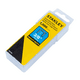 thumbnail image 2 of Grapas Stanley 3/8'' (10mm) Caja 1000 Uni. Stanley TRA706T, 2 of 5