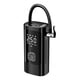 thumbnail image 1 of Compresor Aire 150psi Auto Moto Bicicleta Power Bank 6000mah, 1 of 2