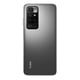 thumbnail image 2 of Smartphone Redmi 10 4G 128GB Gris, 2 of 6