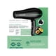 thumbnail image 3 of SECADOR DE PELO GAMA AVOCADO ST 2200W, 3 of 4