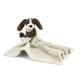 thumbnail image 2 of Tuto Perro Fudge SO4SPAN, 2 of 2