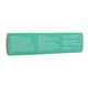 thumbnail image 2 of Pasta Dental C/Tea Tree 100 G, Homeodental, 2 of 3