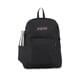 thumbnail image 1 of Mochila Jansport Superbreak negro, 1 of 6