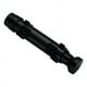 thumbnail image 1 of 1pc Quick Diy Sushi Maker Set Machine Rice Mold Bazooka Roller Kit Vegetable Meat Rolling Tool DIY Kitchen Tools Gadgets Accessories, 1 of 4