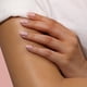 thumbnail image 2 of Corrector de uñas LONDONTOWN Kur Bubble Illuminating 12 ml, 2 of 8