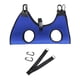 thumbnail image 1 of Cat Grooming Hamaca Accesorios Ba?o Piel Amigable Durable Suministros Para Mascotas M, 1 of 4