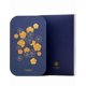 thumbnail image 5 of Set de perfume Floraiku Between Two Tree Eau De Parfum 50 ml, 5 of 5
