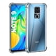 thumbnail image 2 of Carcasa Voorca Antigolpe Xiaomi Redmi Note 9, 2 of 3