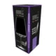 thumbnail image 5 of Riedel Copa Winewings Cabernet/merlot, 5 of 5
