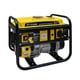 thumbnail image 2 of Generador Gasolina Krafter 1 Kva Pm, 2 of 4