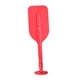 thumbnail image 1 of Kayak Ajustable Propel Paddle Remo Jet Ski Canoa Barco Accesorios Rojo, 1 of 5